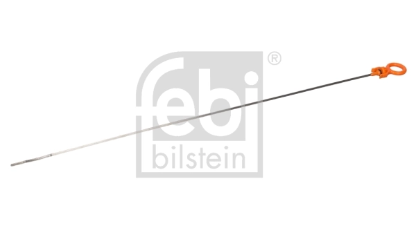 Oil Dipstick
